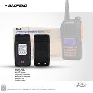 BAOFENG Battery Pack (1800mAh) UV-6R