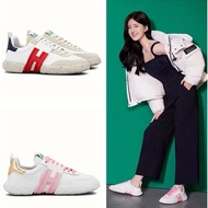 233r Series Casual Comfortable Thick-Soled Heightening Sports Shoes Running Shoes Women Hogan-3R Ser