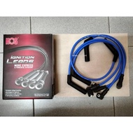 [HOS] Proton Wira Vdo Jinbei Plug Cable Set (E-P6007)