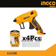 LILIN Glue Gun 150 W Ingco Gg258 Glue Gun