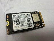 Samsung PM9C1b  M.2 2242  512GB SSD