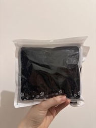 滑雪保暖面罩
