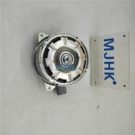MJHK 16363-0Y040 268000-8030 COOLING FAN MOTOR Fit For TOYOTA VIOS YARIS 163630Y040 16363 0Y040 2680