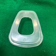 Tax Included Original Factory/Genuine 3M 501 G-1501 Filter Cover Filter Cotton Installation Shell 62