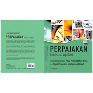 Taxation Essence and Application, Income Tax, Value Added Tax, and Top Sales Tax