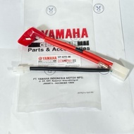 Kabel Aki Fullset Jupiter Z lama 2003 Kabel Accu Plus 5TP