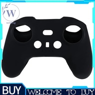 Controller RC 3 Silicone Cover Remote Controller Cover for  Avata 2/FPV
