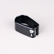 GIANT GIANT Old TCR Seatpost Clamp Seatpost Clamp Seatpost-Suitable for Defy Liv Avail