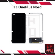 หน้าจอ Realme X50 pro(5G) / OnePlus Nord งาน incell จอวันพลัส หน้าจอเรียลมี จอมือถือ หน้าจอมือถือ ชุ