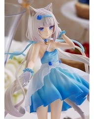 [日版 預訂] 貓娘樂園 香草  雞尾酒禮服 Ver.