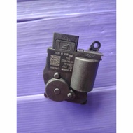 SANDEN (L ~ J1502-40800) Servo Motor Proton X70