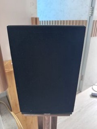 Dynaudio Audience 52 書架喇叭一對