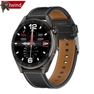 RL SK13 PLUS Smart Watch Passometer Message Reminder Dial Call Answer Call Fitness Tracker Smartwatc