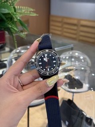 TUDOR FXD PELAGOS 25707kn-0001