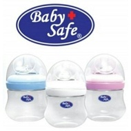 Botol susu tommee tippee closer to nature 150ml 260ml Botol Baby Safe