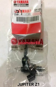 INJEKTOR JUPITER Z1 ORIGINAL 1 DY