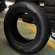 Exquisite Tires 195/205/215/225/235/245/50/55/60/65/R15R16R17R18R19
