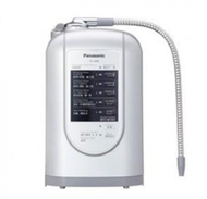 Panasonic 樂聲 TK-AS45電解水機 (加強型) [原廠行貨]