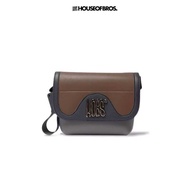 *** ส่งฟรี *** กระเป๋าสะพาย HOBS Milli mini size