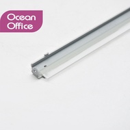 5pcs CC468-67927 CE249A Transfer Blade for HP CM3530 CP3520 CP3525 CM4540 CP4025 CP4525 M570 M651 M6