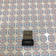 Đầu thu USB Receiver Nhận Tín Hiệu Không Dây Cho Logitech GPro X Superlight 2 GPro Wireless G304 G90