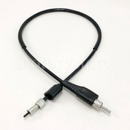 YAMAHA LC135 - SPEEDOMETER CABLE METER CABLE LC 135 LC135 V1