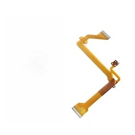 Suitable for Panasonic GS8 GS9 GS11 GS12 GS15 LCD Display Screen Rotary Axis Cable
