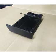 Original Laci kecil iswara lmst laci kecil saga lmst drawer iswara lmst drawer saga lmst Laci kecil 