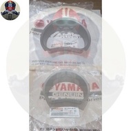 Speedometer cover protectorRing original nmax speedometerRing 2DP-H3559-00-P1 2DP-H3559-00-P0 RAK2