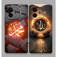 SOFTCASE VIVO IQOO Z9 IQOO Z7X IQOO Z9X Y16 T1 5G Y36 5G Y27S Y17S Y20 Y15S Y03 Y18 Y02 Y91 Y01 Y17 