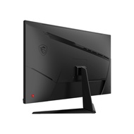 MSI G321Q GAMING MONITOR