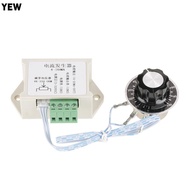 YEW Signal Generator, 73*54*30mm 4-20mA Signal Generator Module, Testing Equipment Adjustable Curren