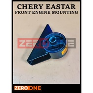 CHERY EASTAR FRONT ENGINE MOUNTING B11-1001510BA