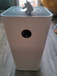 小米空氣淨化器 3