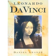 (CML)  Leonardo Da Vinci-K 1