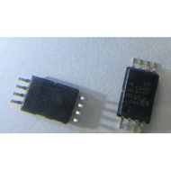L66A 93C66 93LC66 93LC66A TSSOP8 Ultra-Thin Close-fitting Professional Car Computer Board Chip