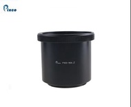 PIXCO Pentacon Six P6 Lens To Nikon Z Mount Adaptor