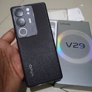 Vivo V29 5G ram 5/256Gb second fullset