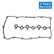 Engine Valve Cover Gasket 03H103483C,03H103483E For AUDI Q7 06-10/VW CC B7,EOS,Passat B6/B7,Phaeton,