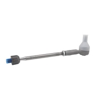 95534703222 Sesuai untuk Porsche Cayenne 9PA 92A 9PA1 Audi Volkswagen Steering Tie Rod