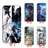 OPPO A79 A54 A55 A94 A95 A15 A3S A16 A16S A17 A17K A96 A76 A74 A73 4G 5G R15 R17 Pro Plus A83 230806