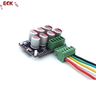 ECK 4S Active Equalizer Whole Group Balancer Lifepo4 18650  Energy Transfer 4S 6S 17S Equalization C