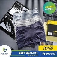 Magic Slim Men's Boxer Shorts ORIGINAL EHS Men's Boxer Shorts