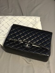 Chanel classic flap Jumbo