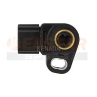 เซนเซอร์คันเร่งคาร์บูเรเตอร์ TPS Kawasaki Klx 250 Kfx450r สําหรับ Ninja 250 Z250 Fi Klx 250