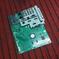 Mb MAINBOARD SHARP LCD TV LC 40L50M