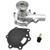 Water Pump for Mitsubishi Engine K3A K3B K3C K3D K3E K3F K4D K4E K4N S3L2 S4L2 S4N 565004093020 5650