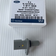 Genuine Camshaft Sensor Brand: FORD Ranger 2012 (T6)/ MAZDA BT-50 PRO Engine 2.2 Product Code: 1-811