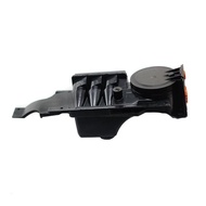 premium-Oil Separator for VW AUDI 022103515B 03H103429B 03H103429C 03H103429D 03H103429H 03H103429L