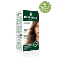 Herbatint Hair Dye 6N Dark Blonde